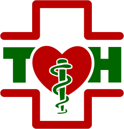 Tikit Hospital e-learning